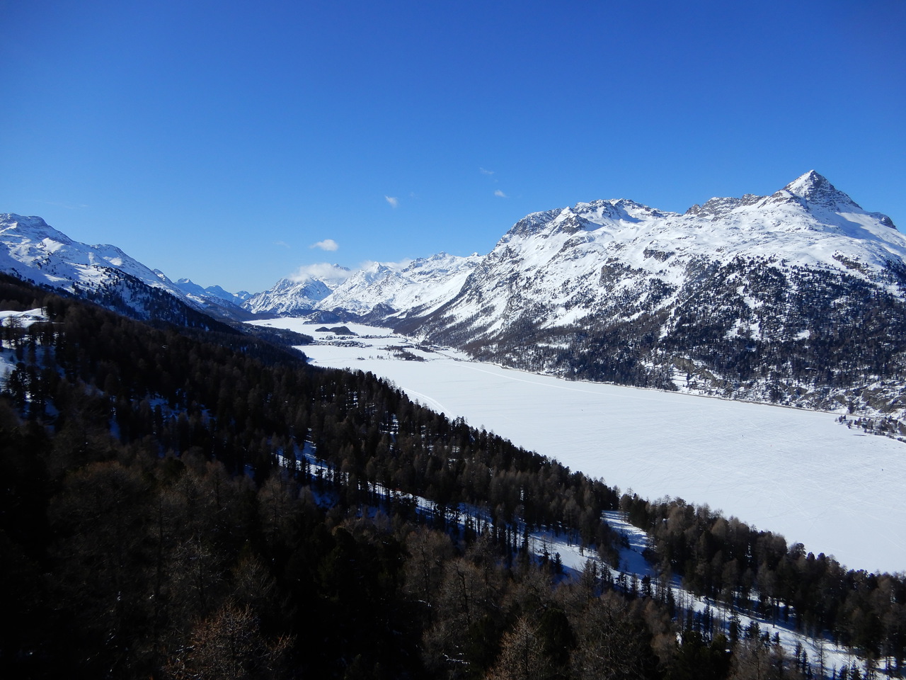 dscn5764u4jl0.jpg
