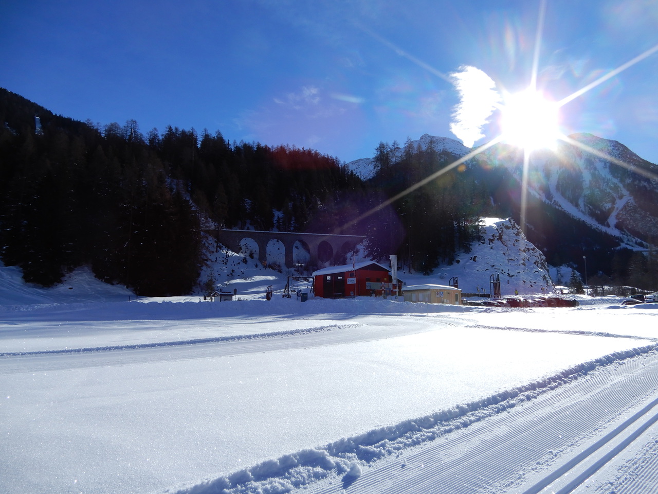 dscn5791g8kdt.jpg