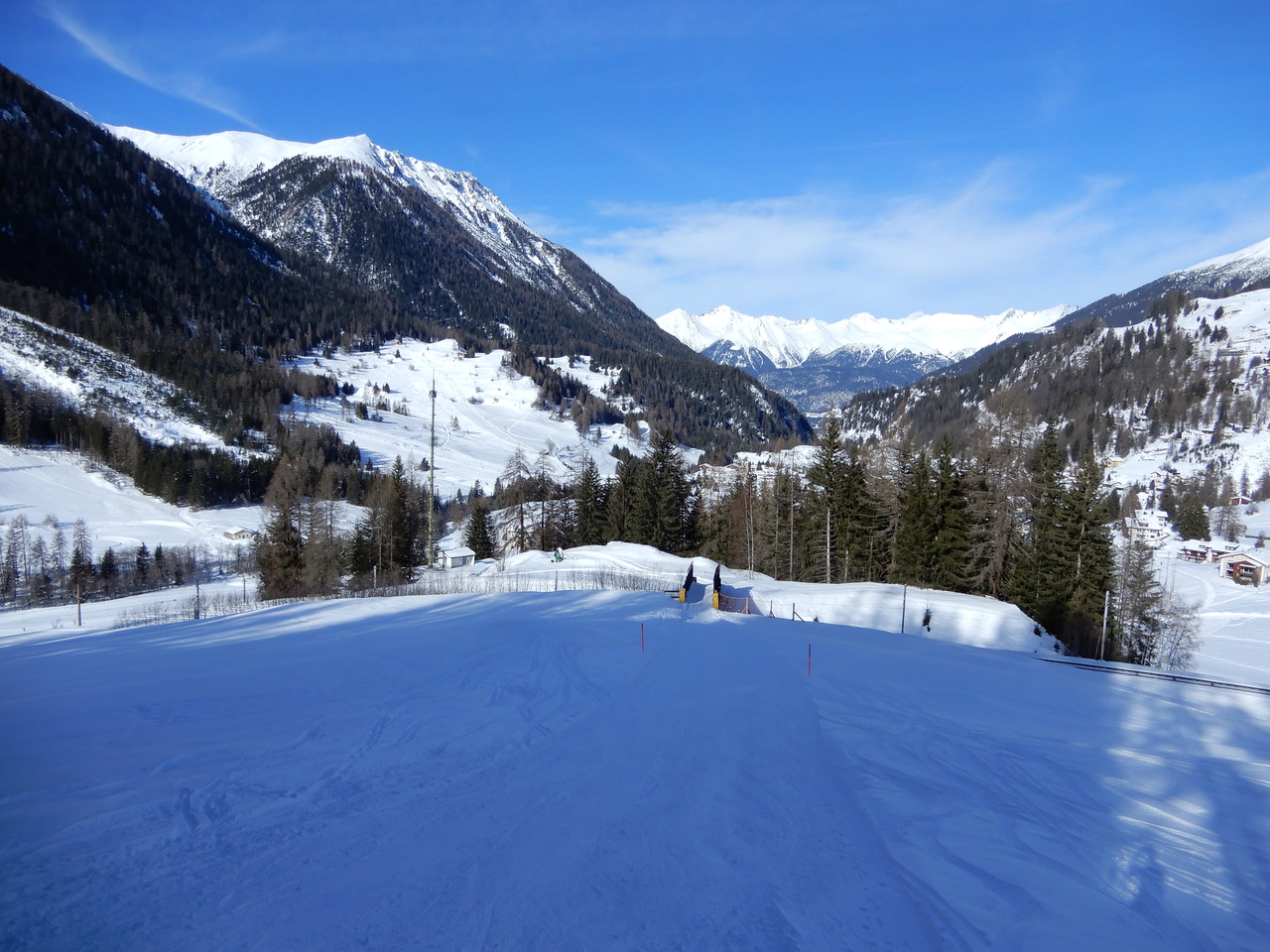 dscn5796c4jh4.jpg