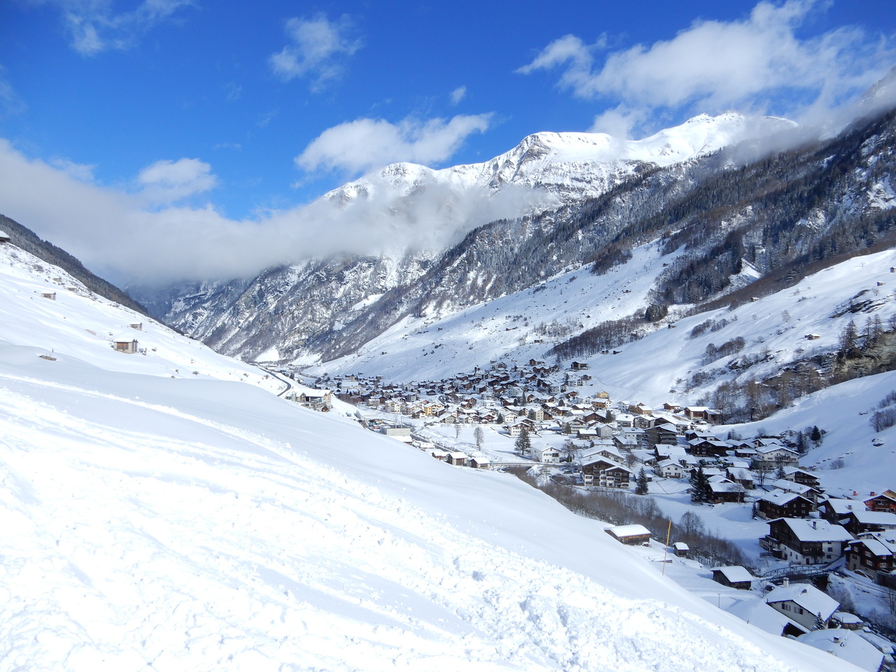 dscn5889qzkqw.jpg