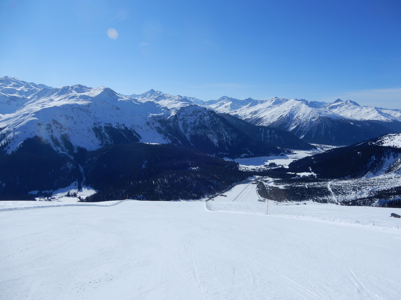 dscn5922m8k4i.jpg