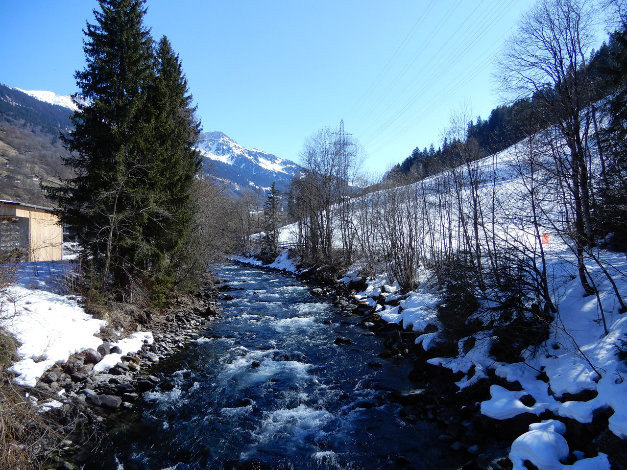 dscn5931yrjvr.jpg