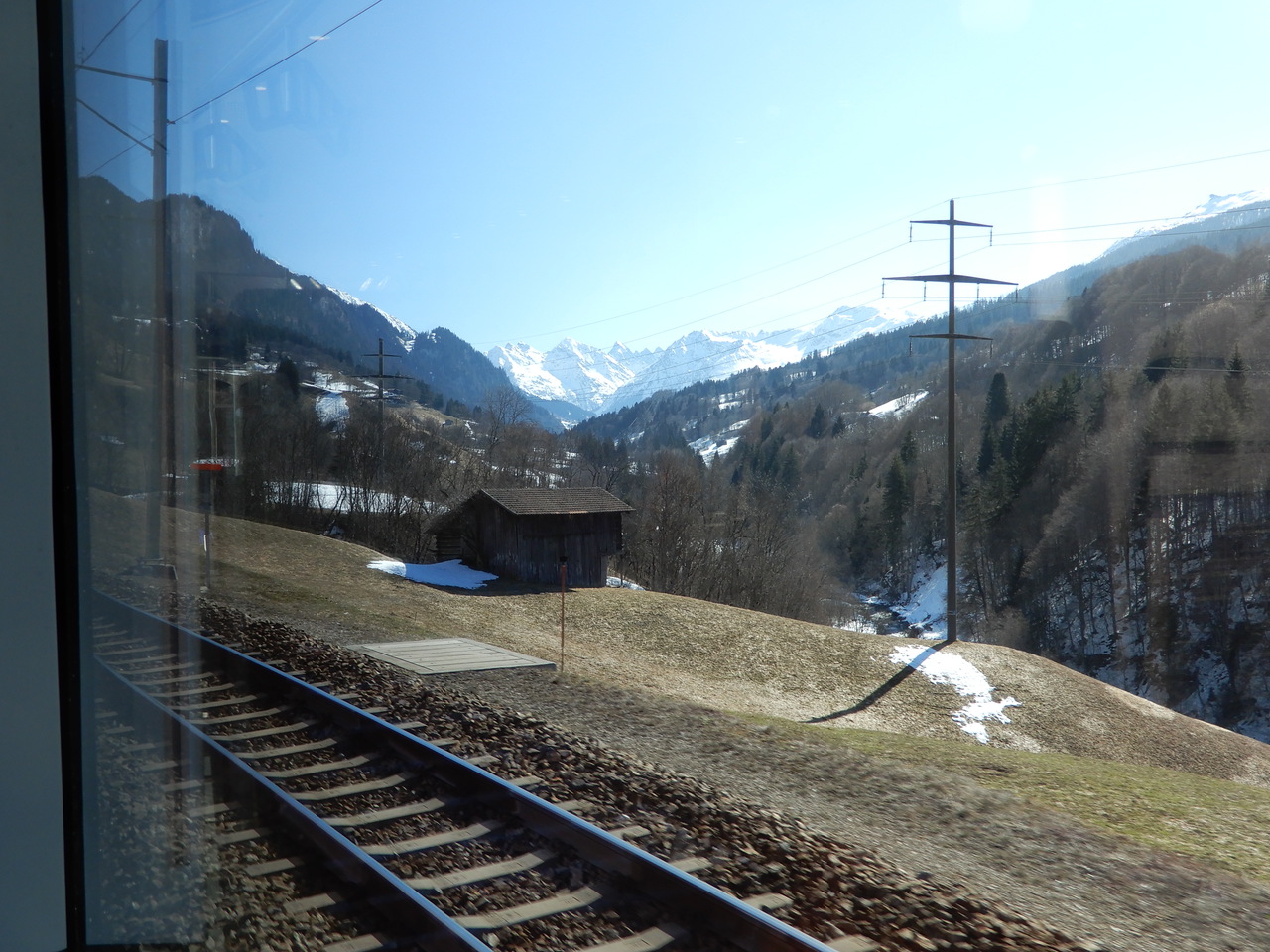 dscn593286kqk.jpg