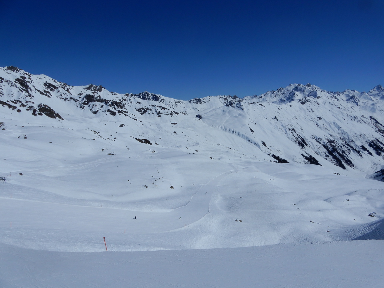 dscn59357rkzv.jpg
