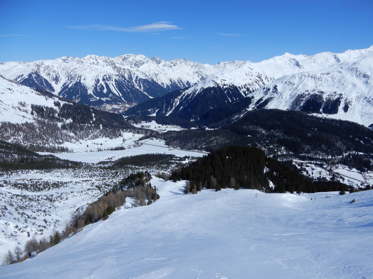 dscn5943xakn1.jpg