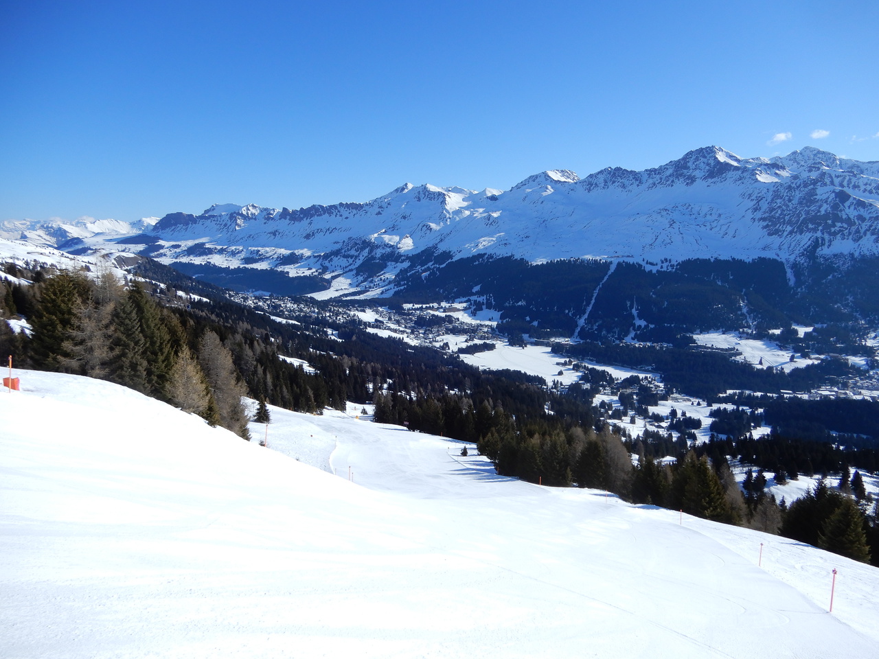 dscn59595ykj4.jpg