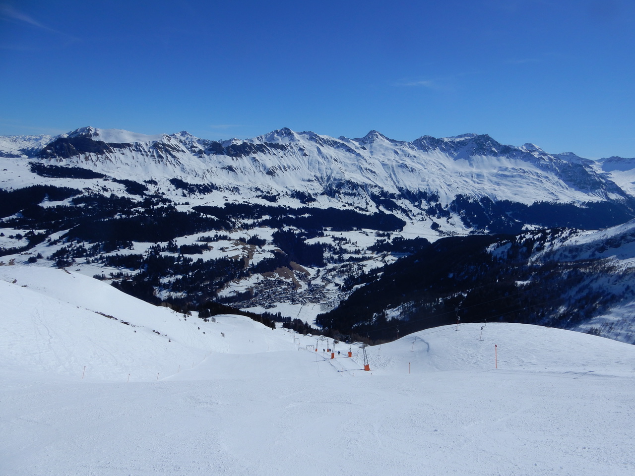 dscn5970m3knu.jpg