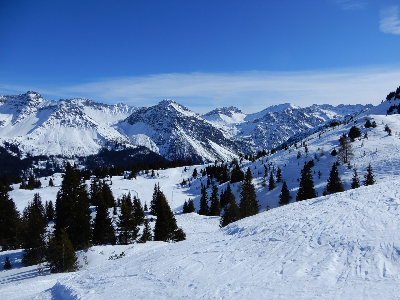 dscn5990l4kh8.jpg