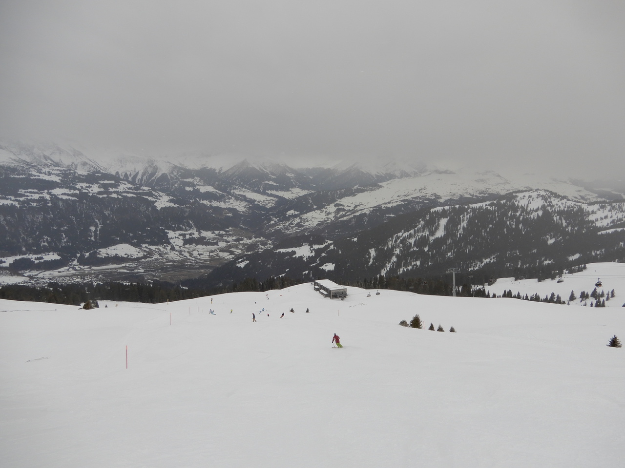 dscn600686kmz.jpg