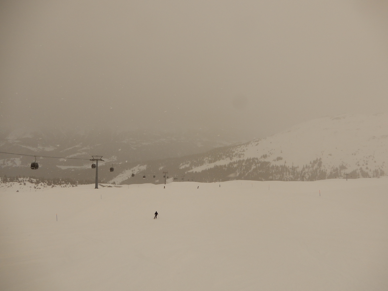 dscn60076ak7a.jpg