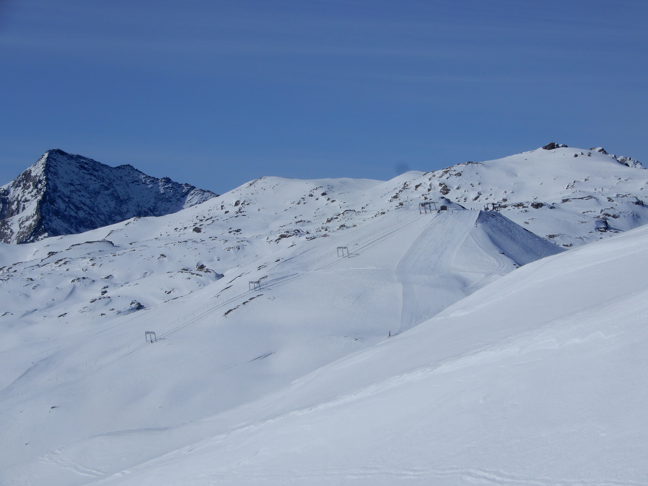 dscn6024rpkp7.jpg