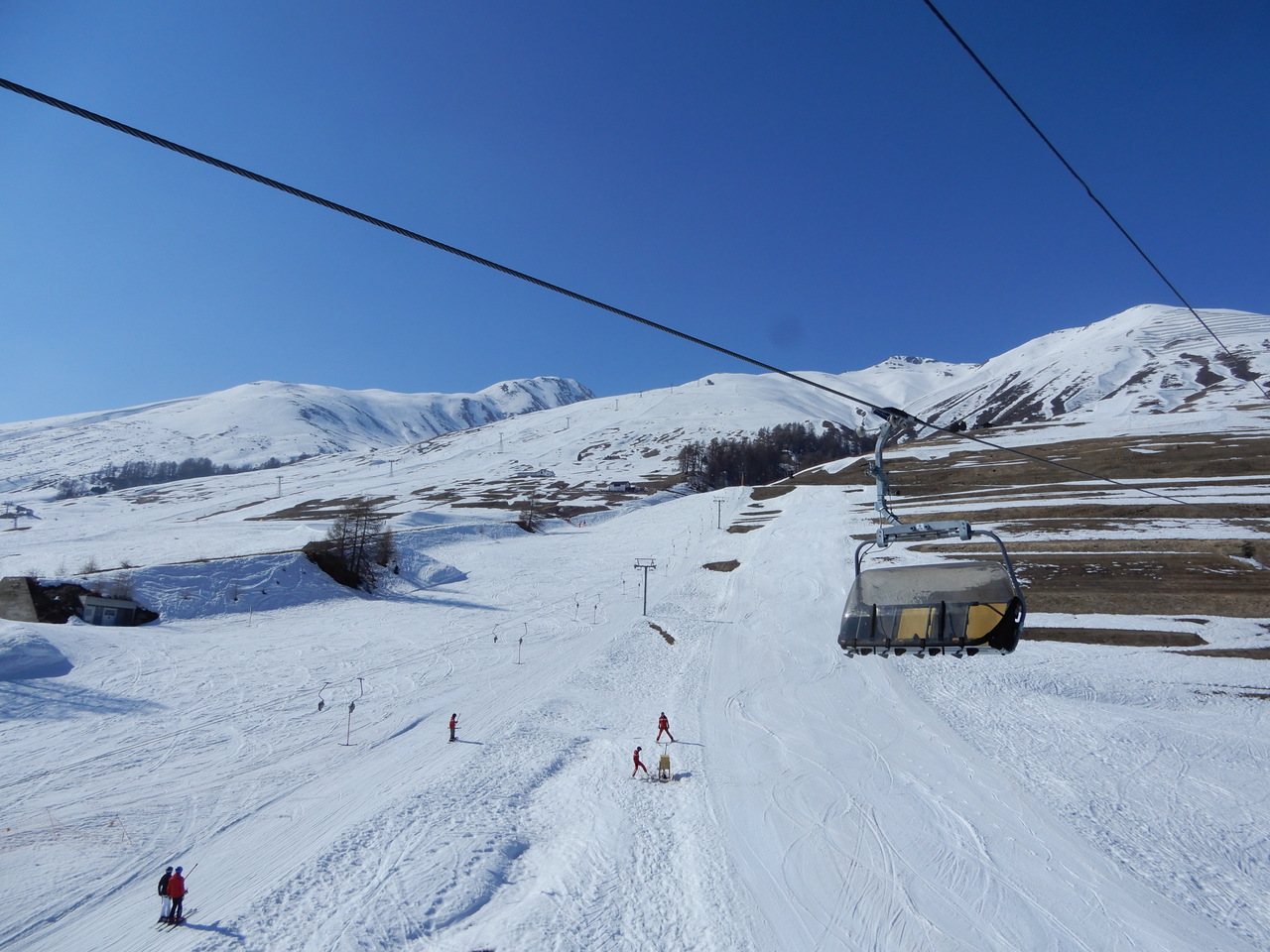 dscn6087grkwl.jpg