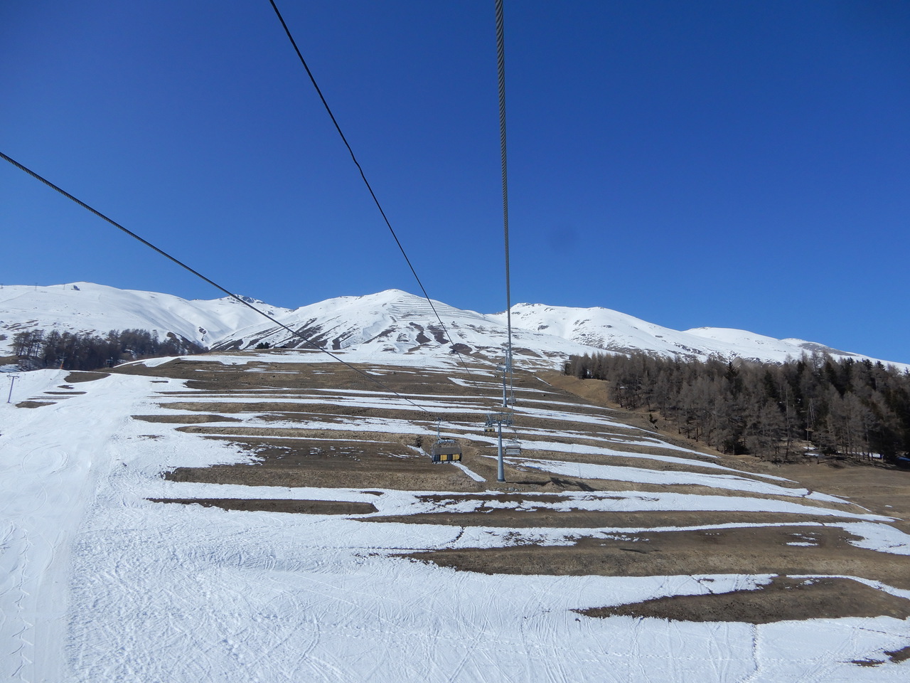 dscn6088hikfj.jpg
