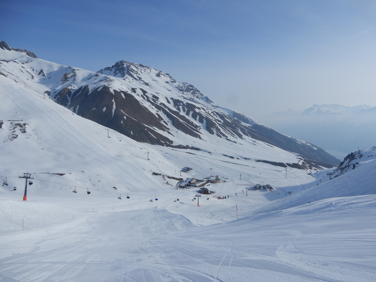 dscn6095xokmu.jpg