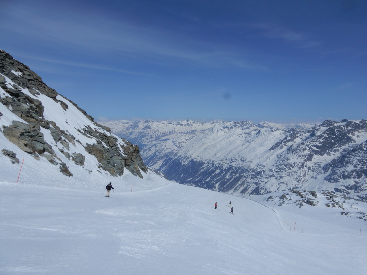 dscn6124m4jth.jpg