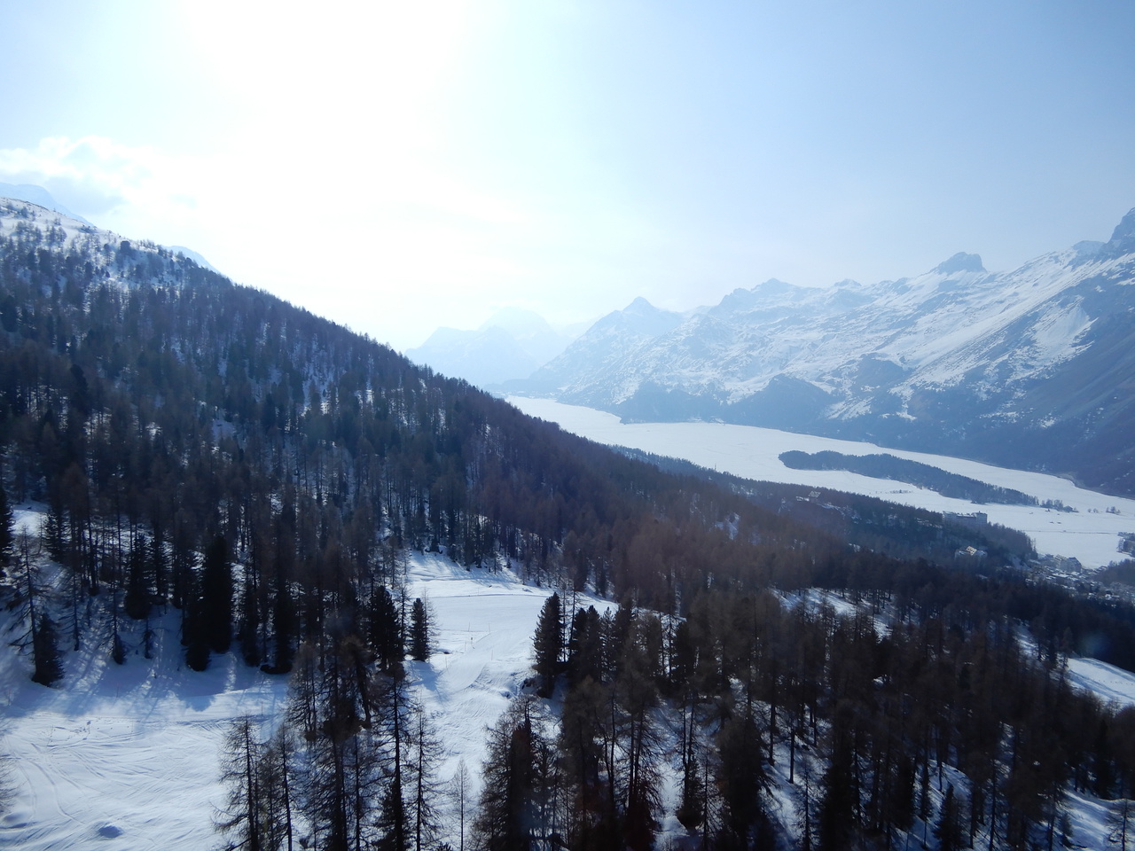 dscn6140imjok.jpg