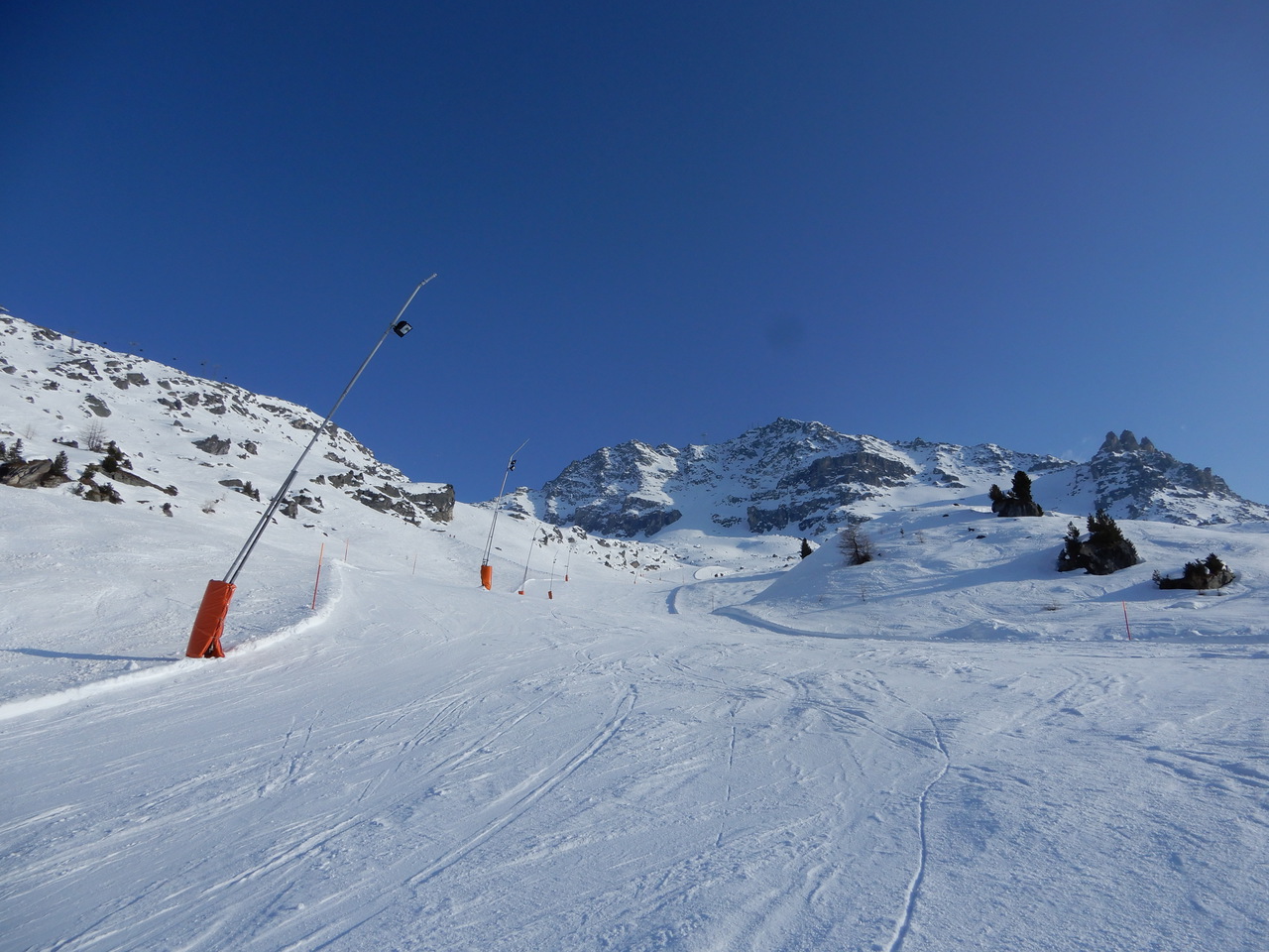 dscn61483ujg3.jpg