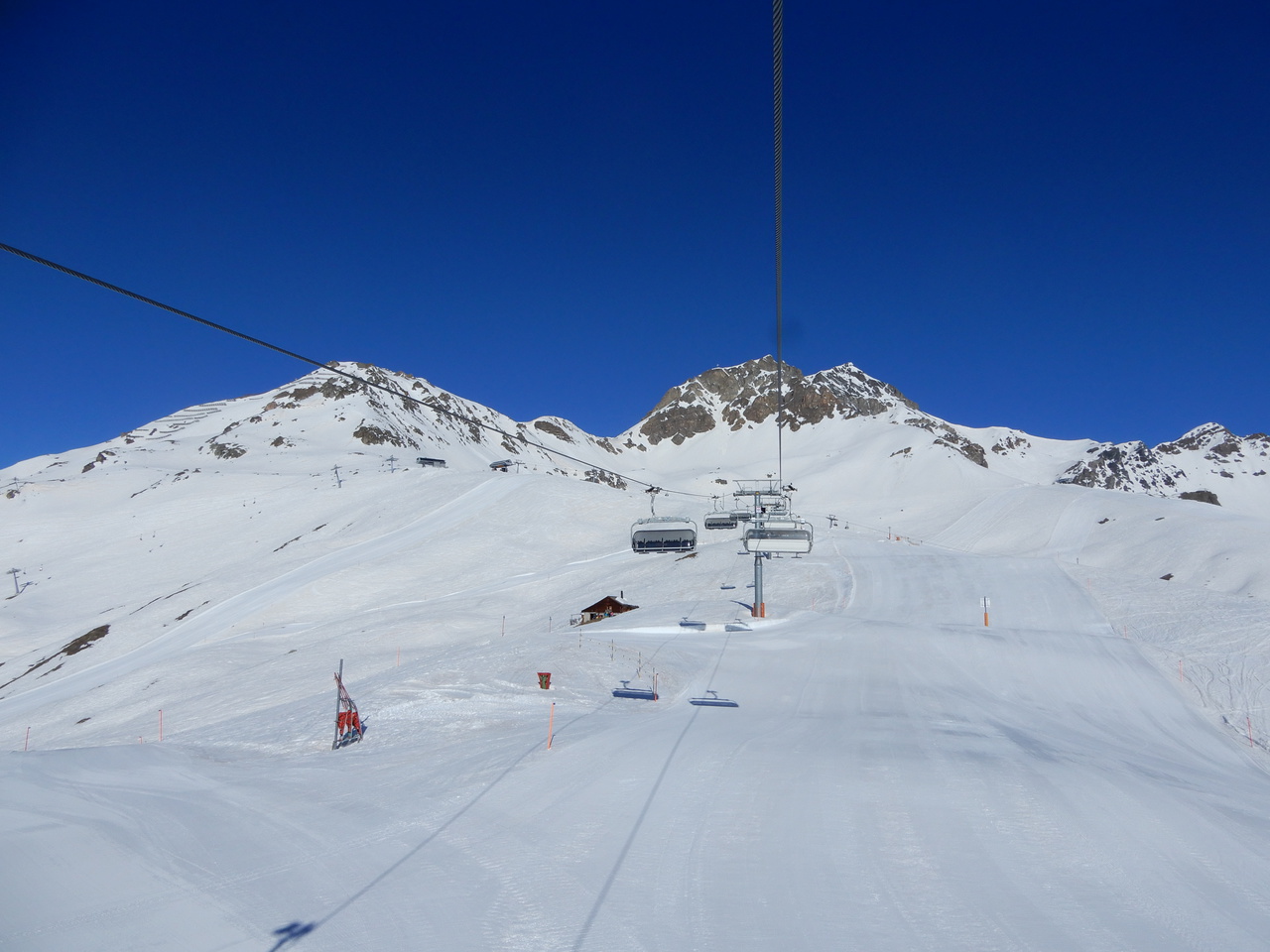 dscn6155p1j9v.jpg