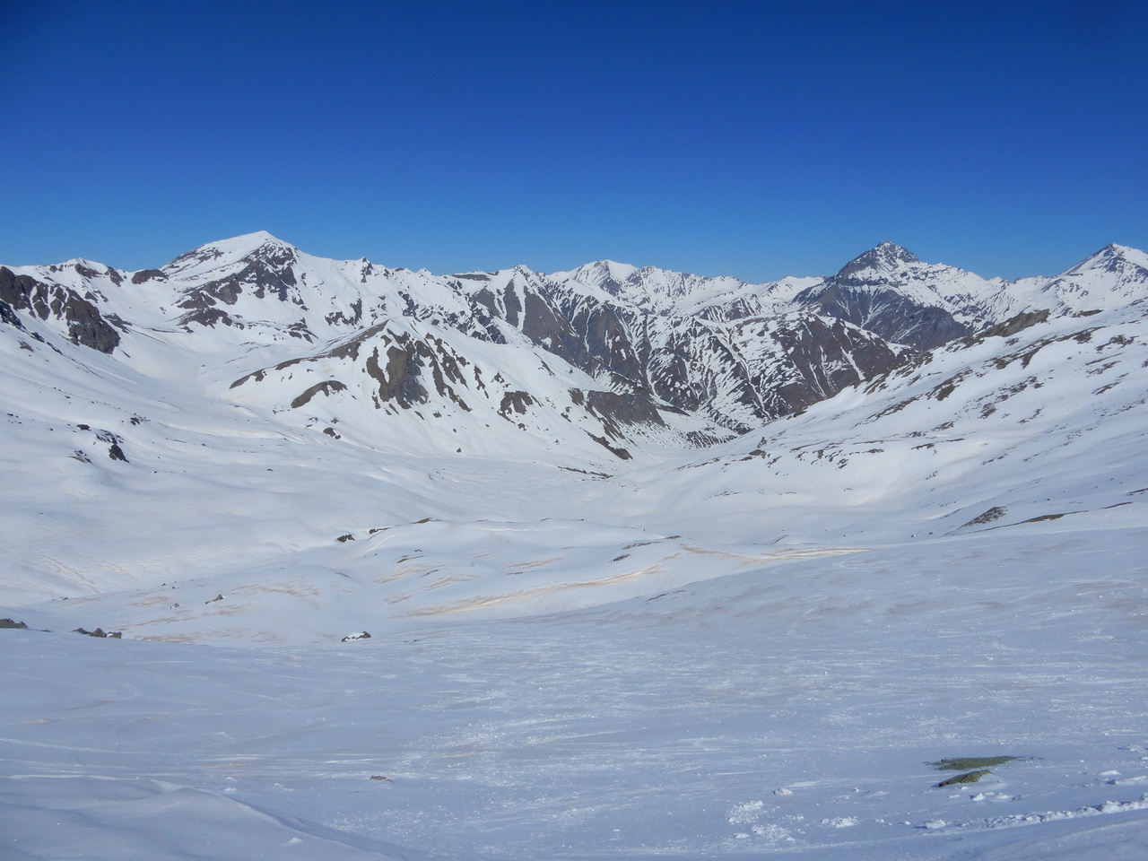 dscn6171nnjuy.jpg