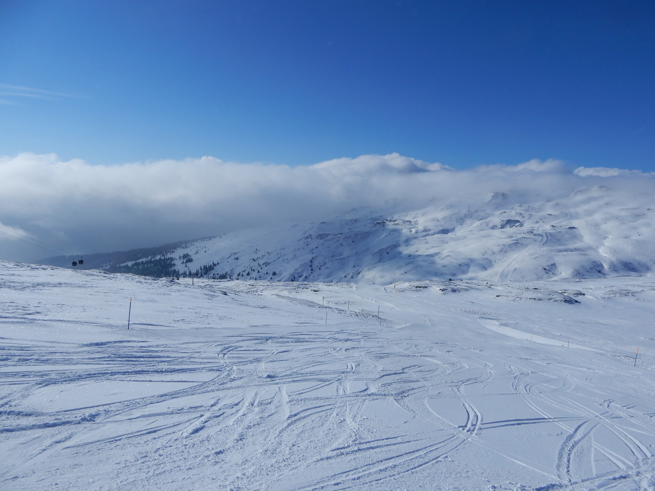 dscn6197n5jl0.jpg