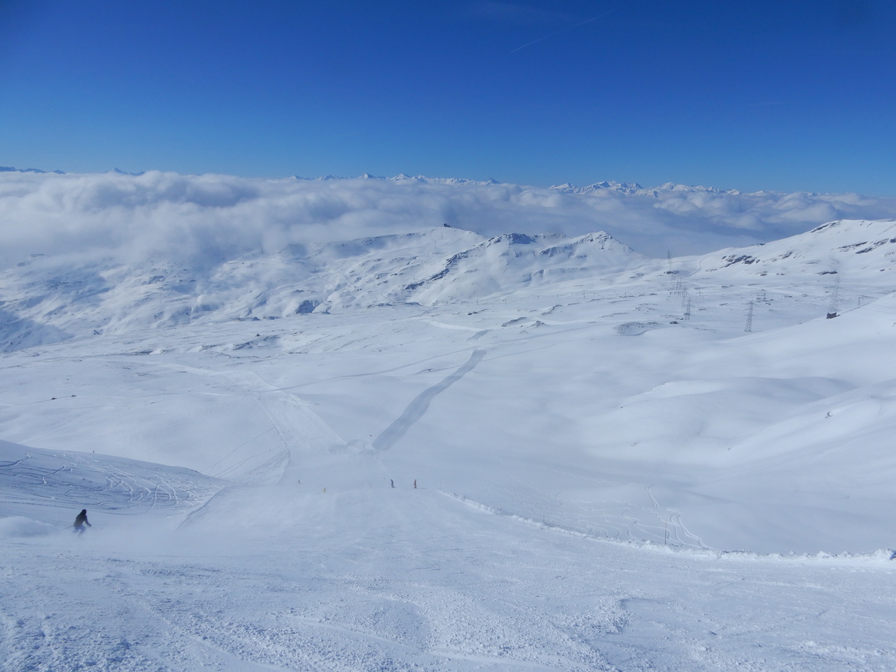 dscn62014vk57.jpg