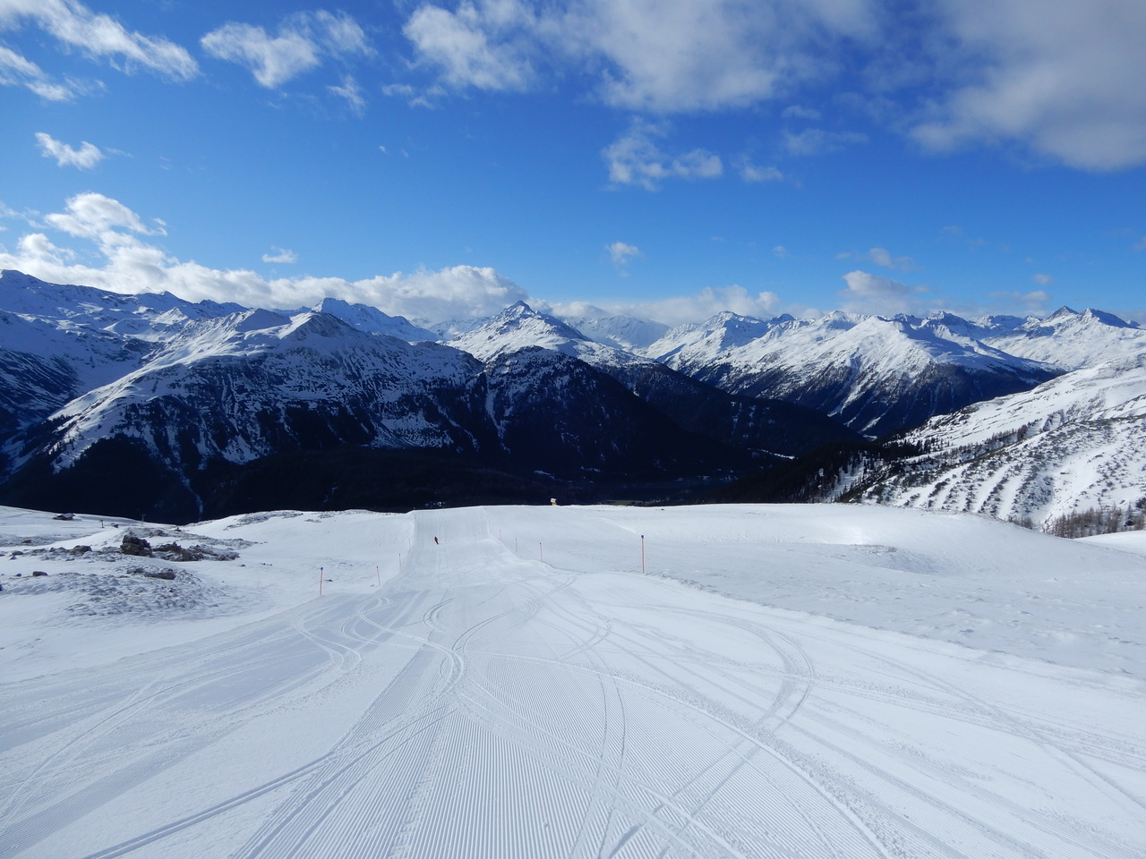 dscn6244mqkhp.jpg