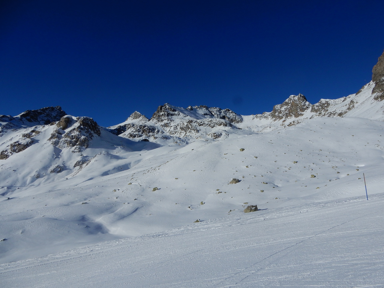 dscn631579enx.jpg