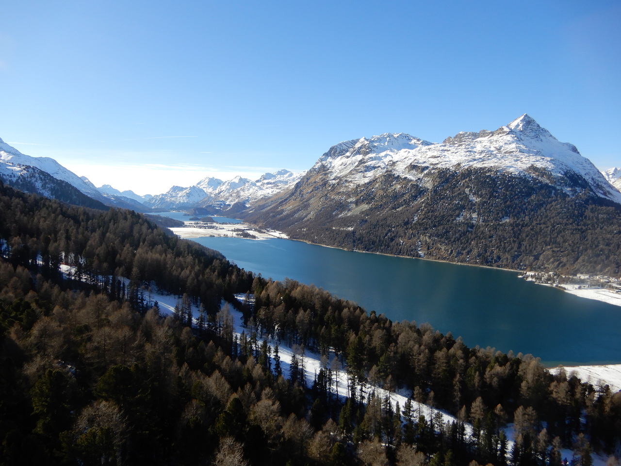 dscn6323w0iao.jpg
