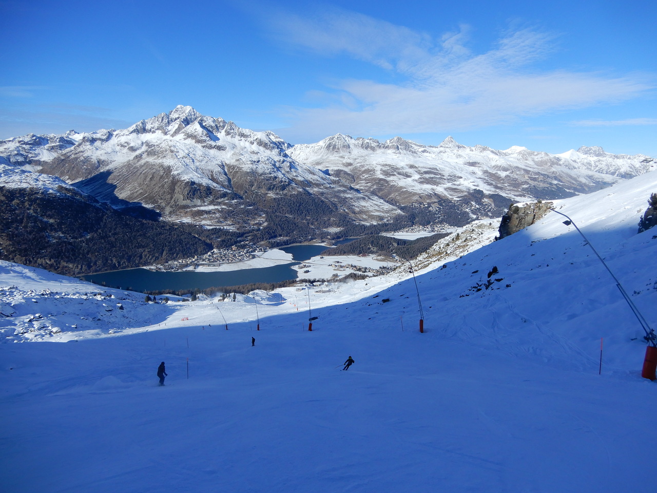 dscn6333nmdwx.jpg