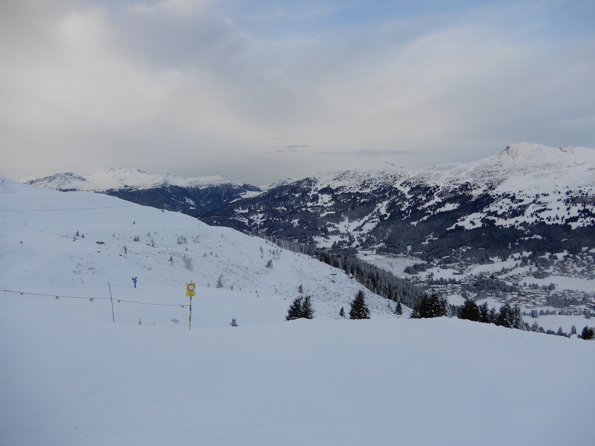 dscn6382ffdxj.jpg