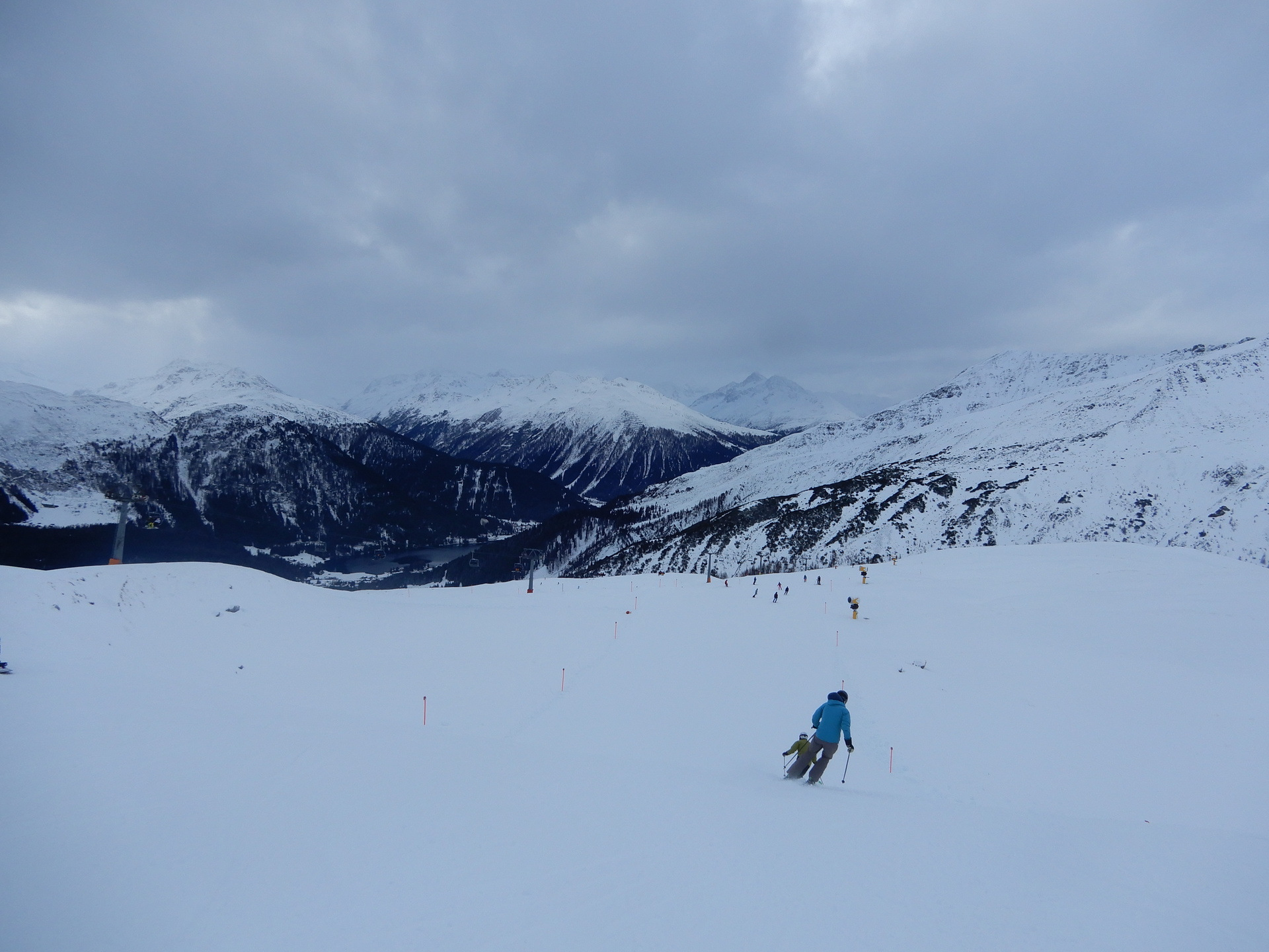 dscn641733iw4.jpg