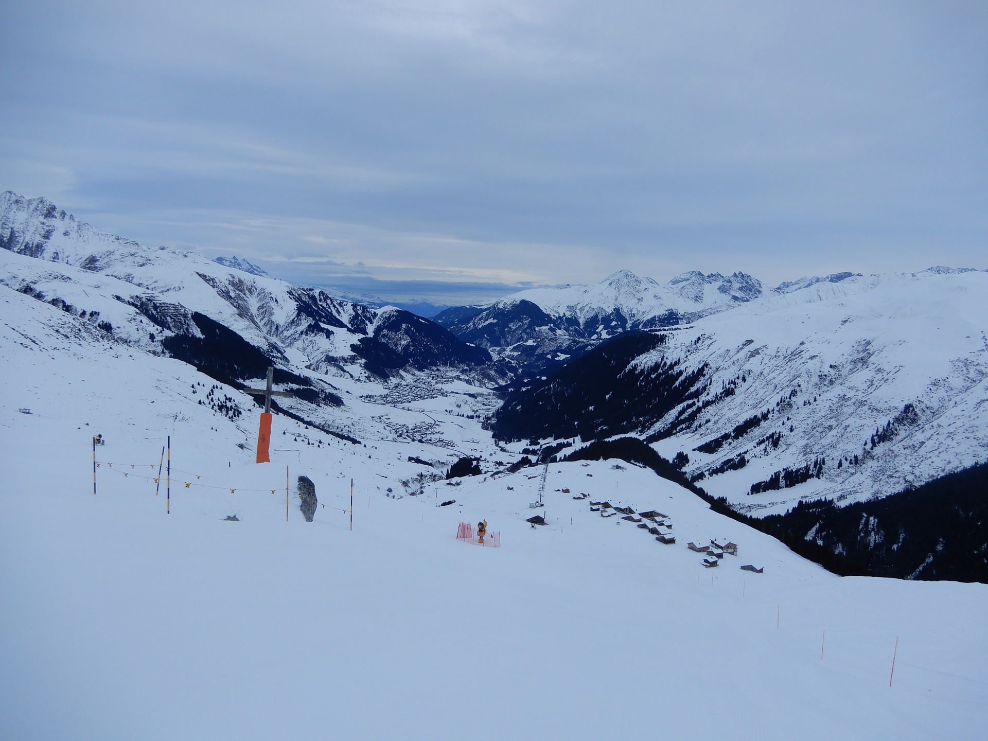 dscn655045efo.jpg