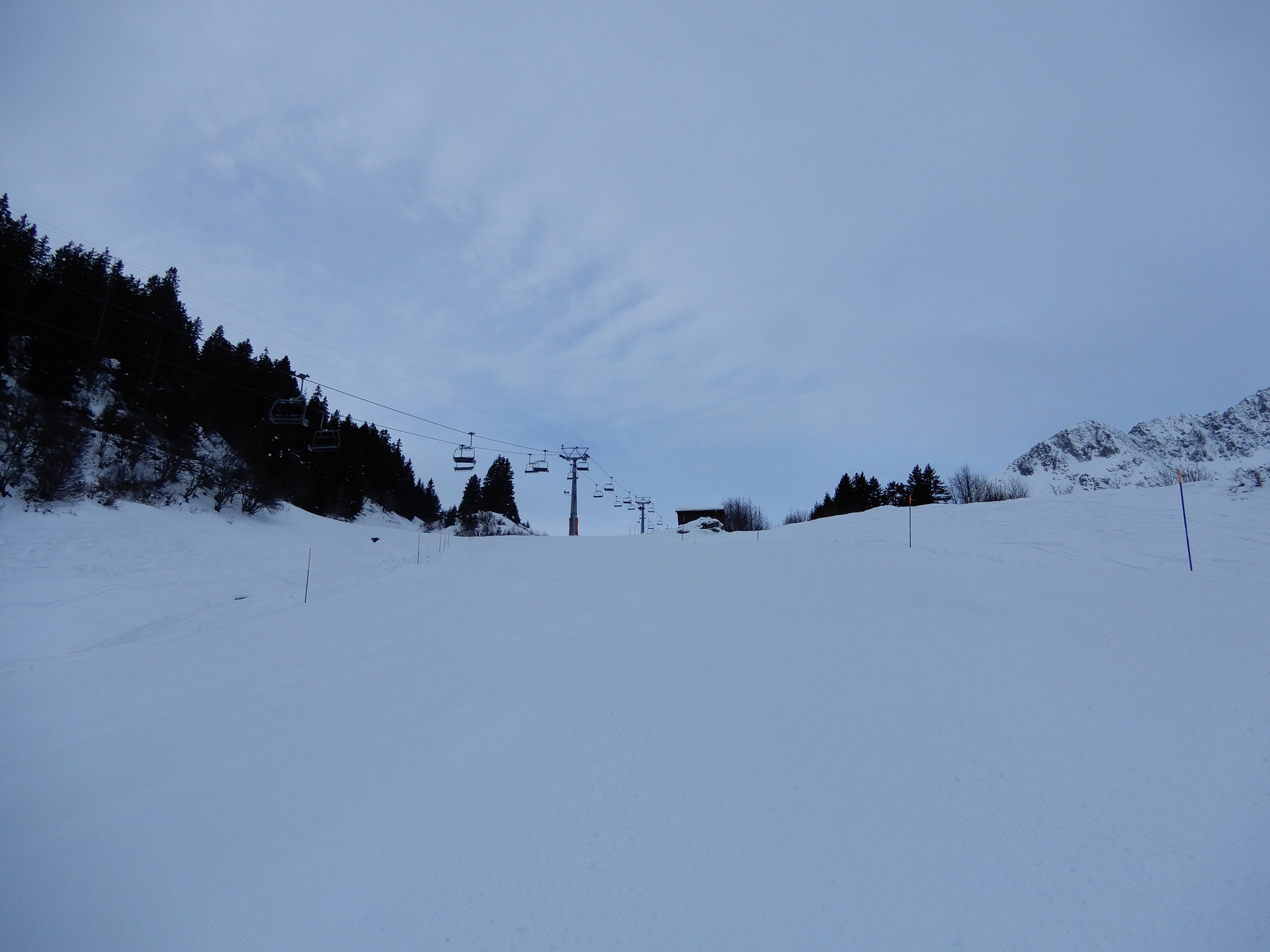 dscn6551sic41.jpg