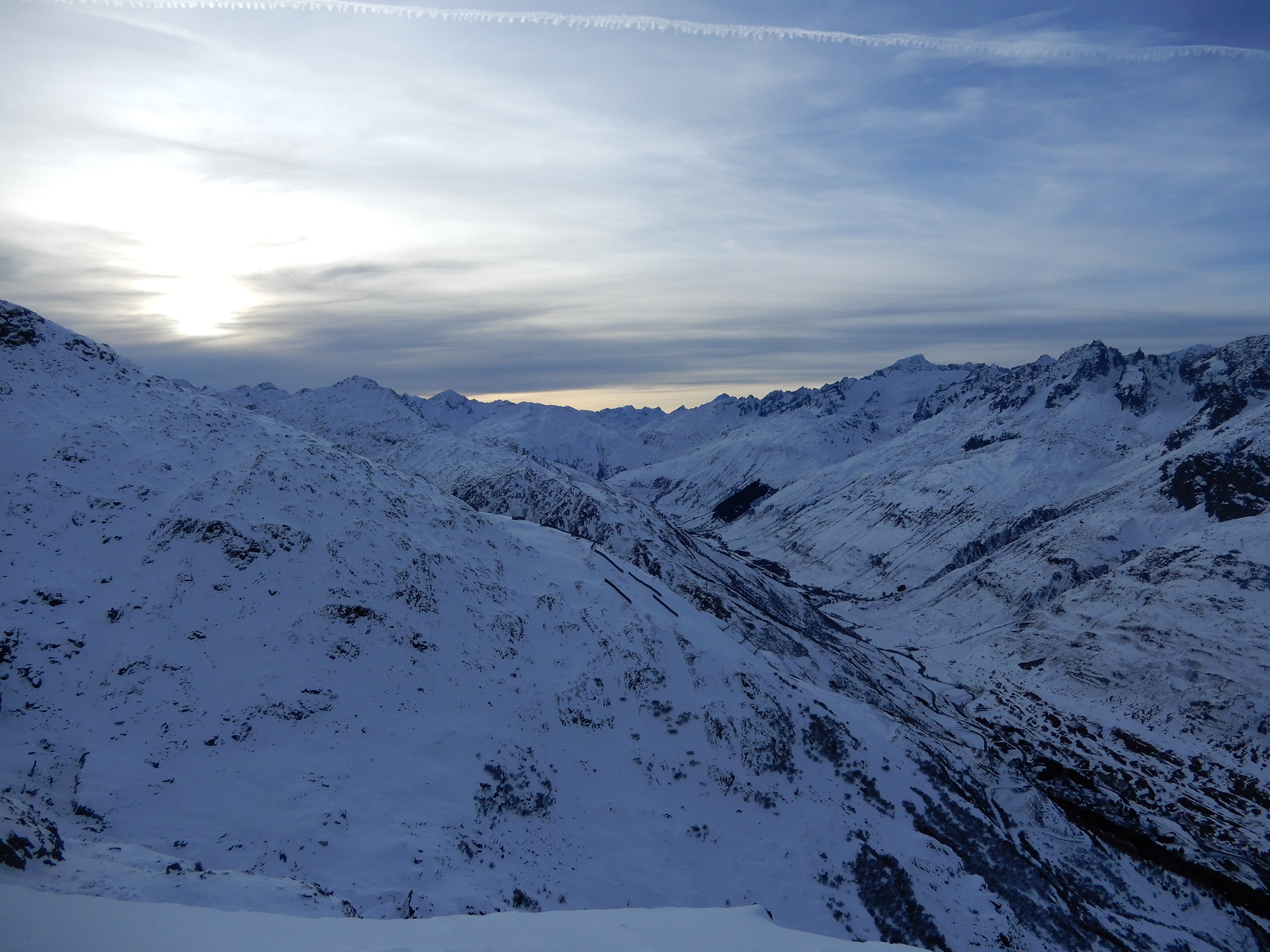 dscn6580i8eu9.jpg