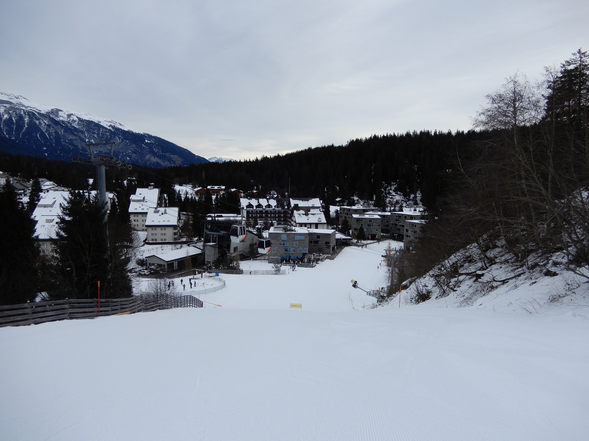 dscn65953ac7i.jpg