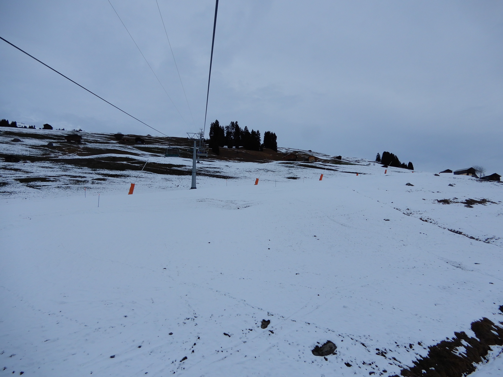 dscn6597mpcq7.jpg