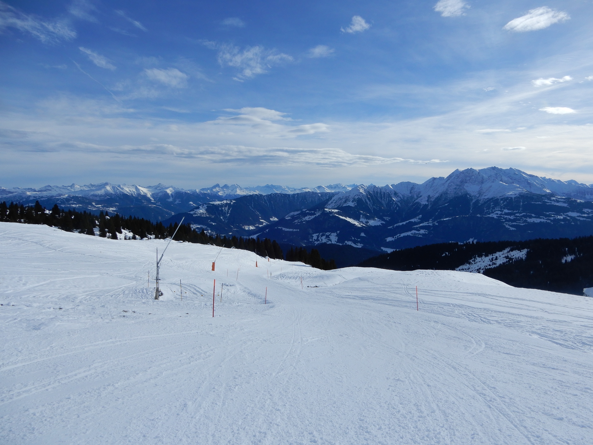 dscn6616s9ez4.jpg