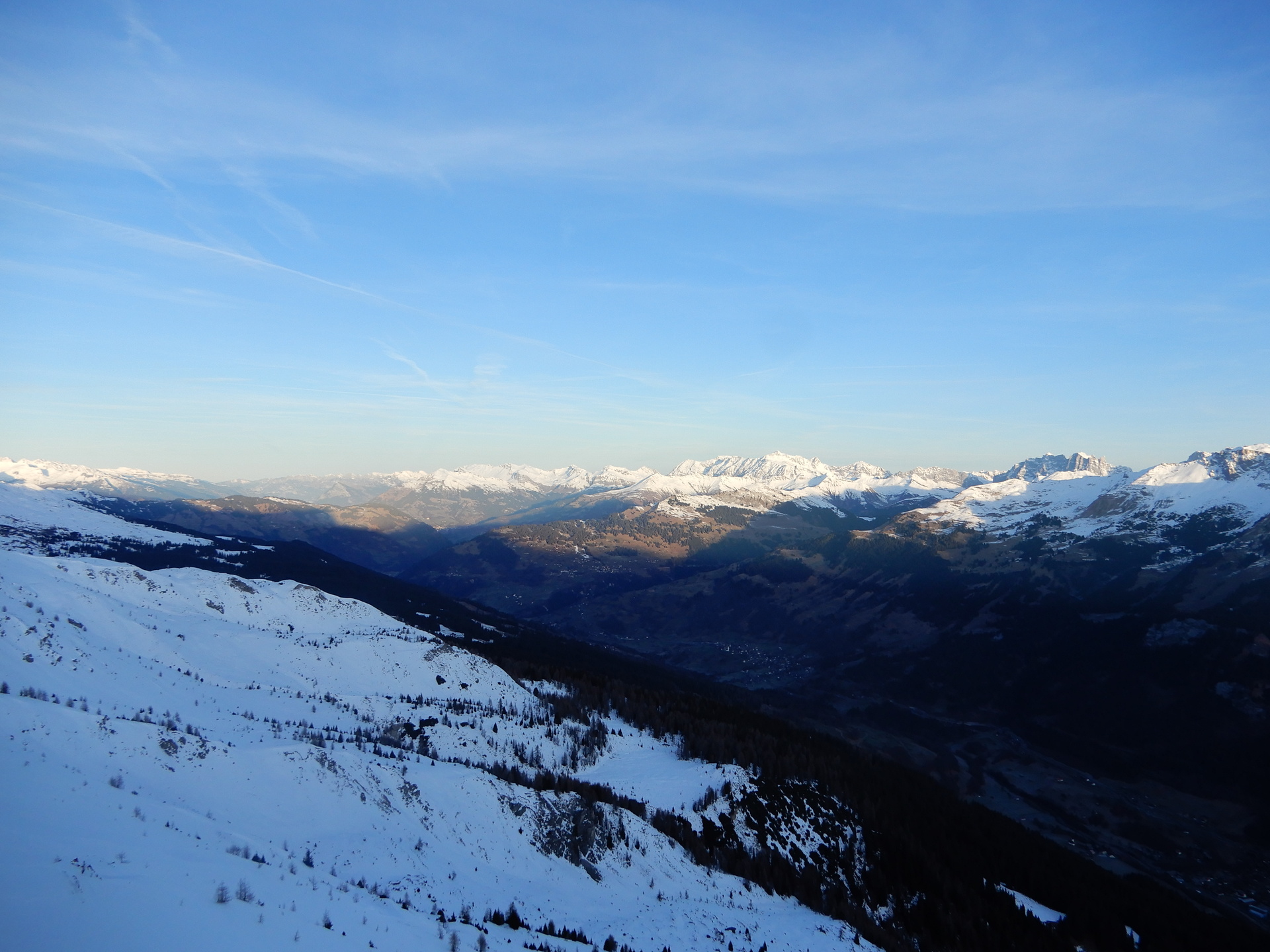 dscn6619jhd7q.jpg