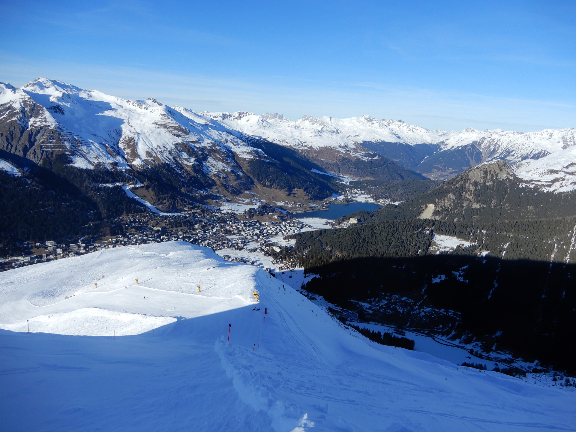 dscn6643nhcac.jpg