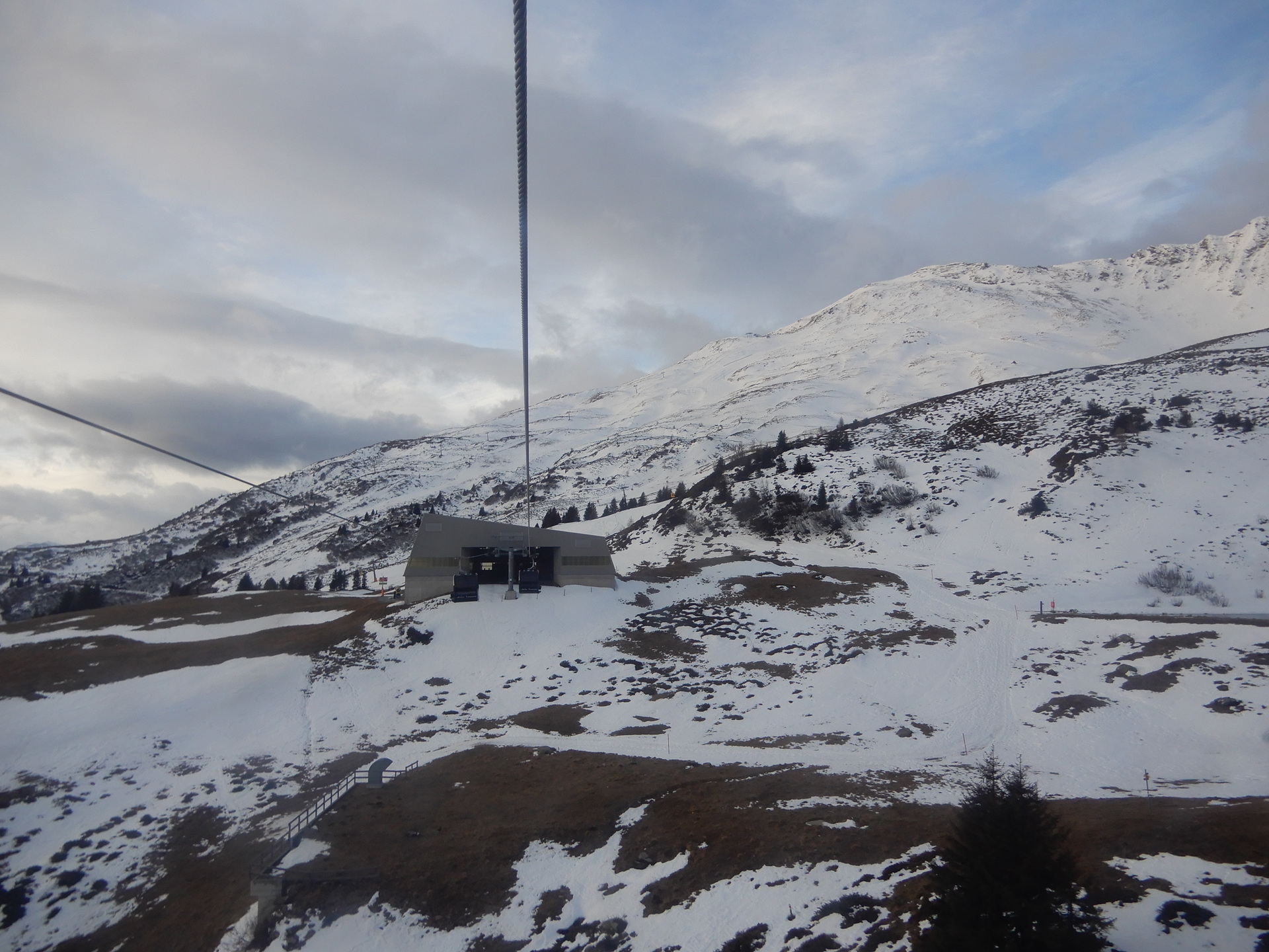 dscn6683evewk.jpg