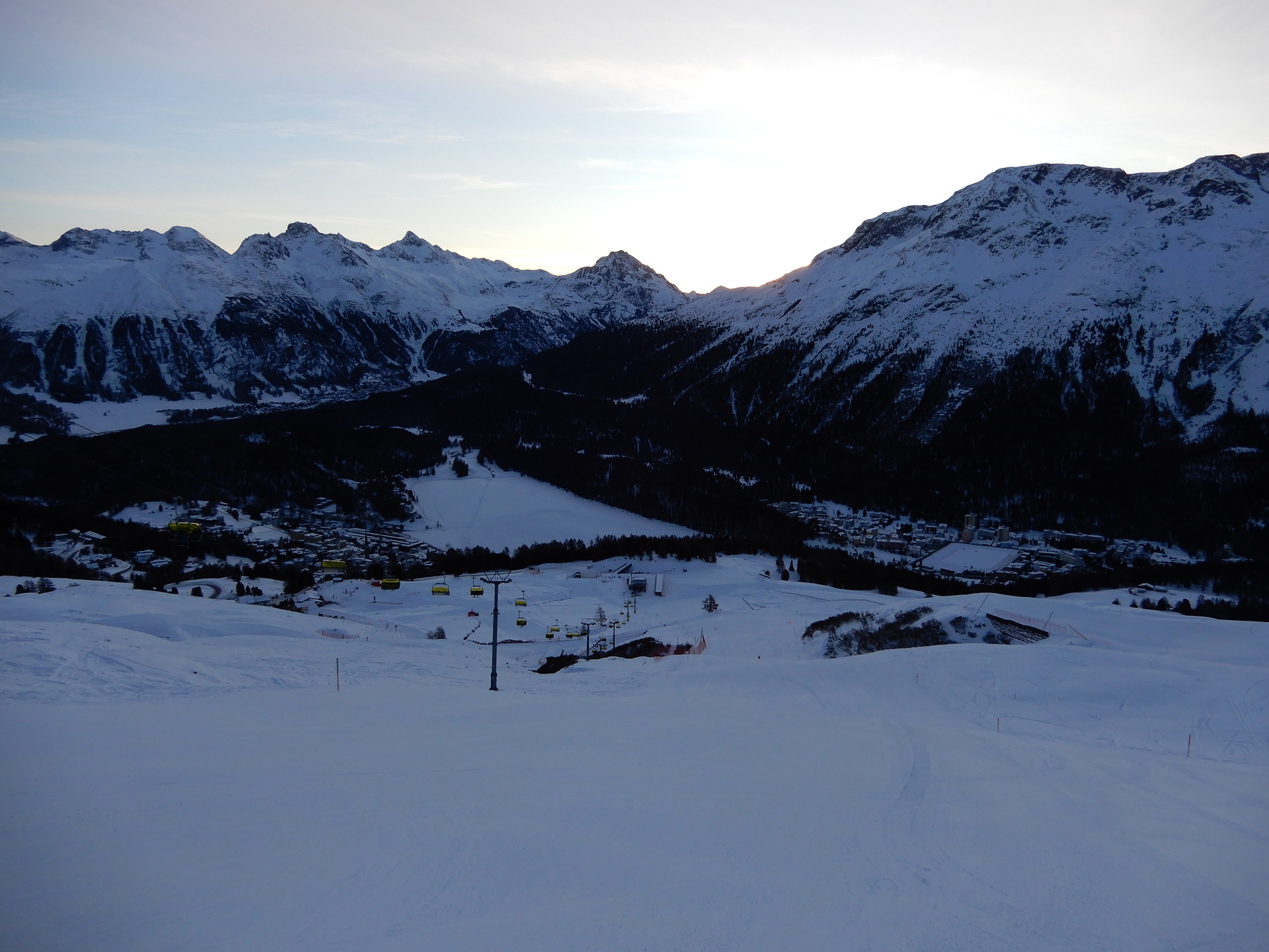dscn67124vi6v.jpg