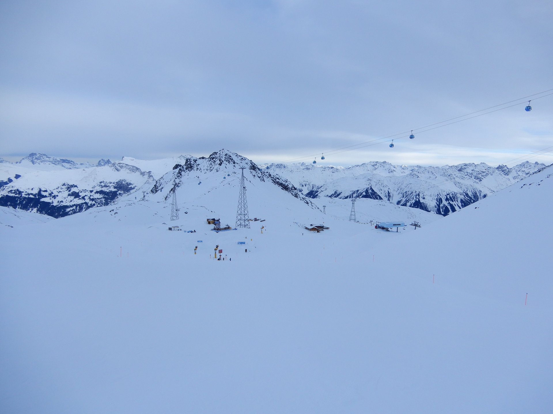 dscn6820kgerl.jpg
