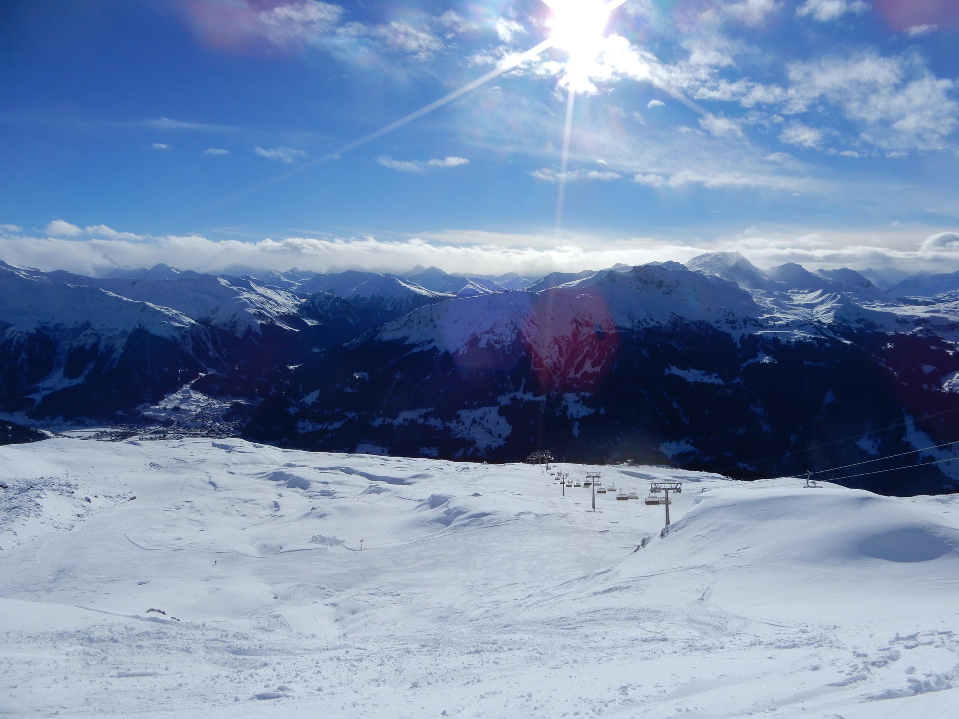dscn6847bzd6r.jpg
