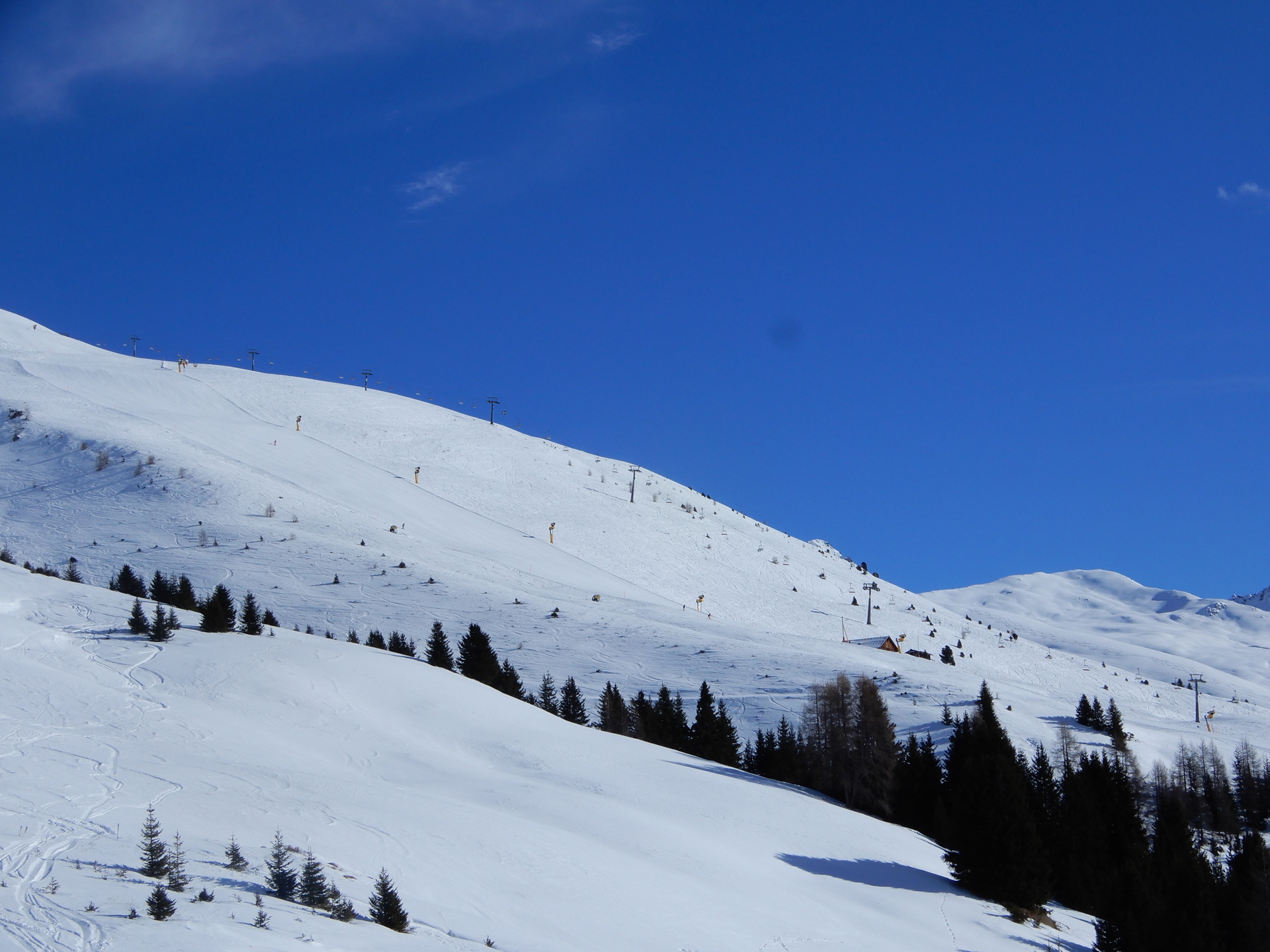 dscn68955jijd.jpg