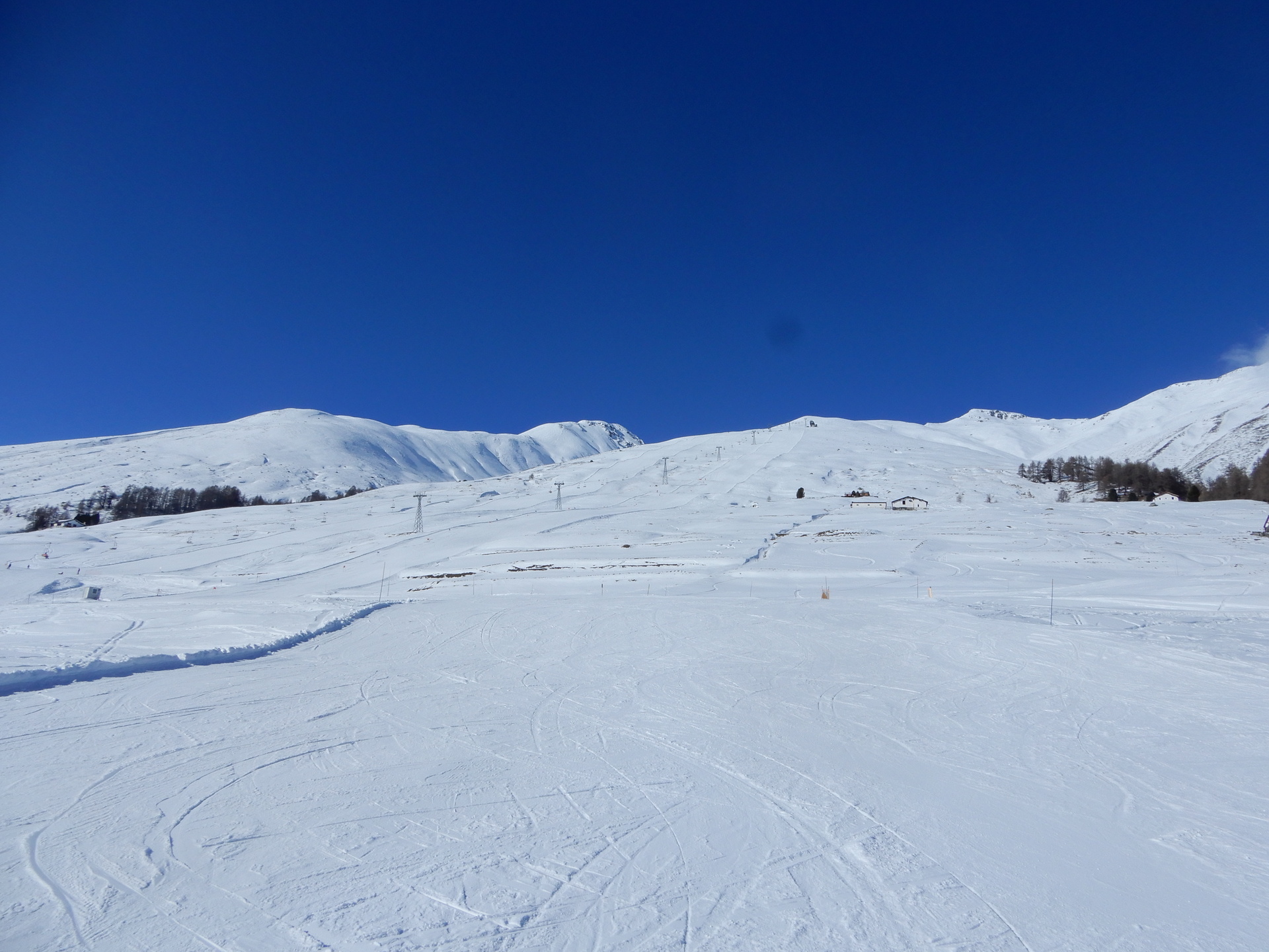dscn69968zc88.jpg