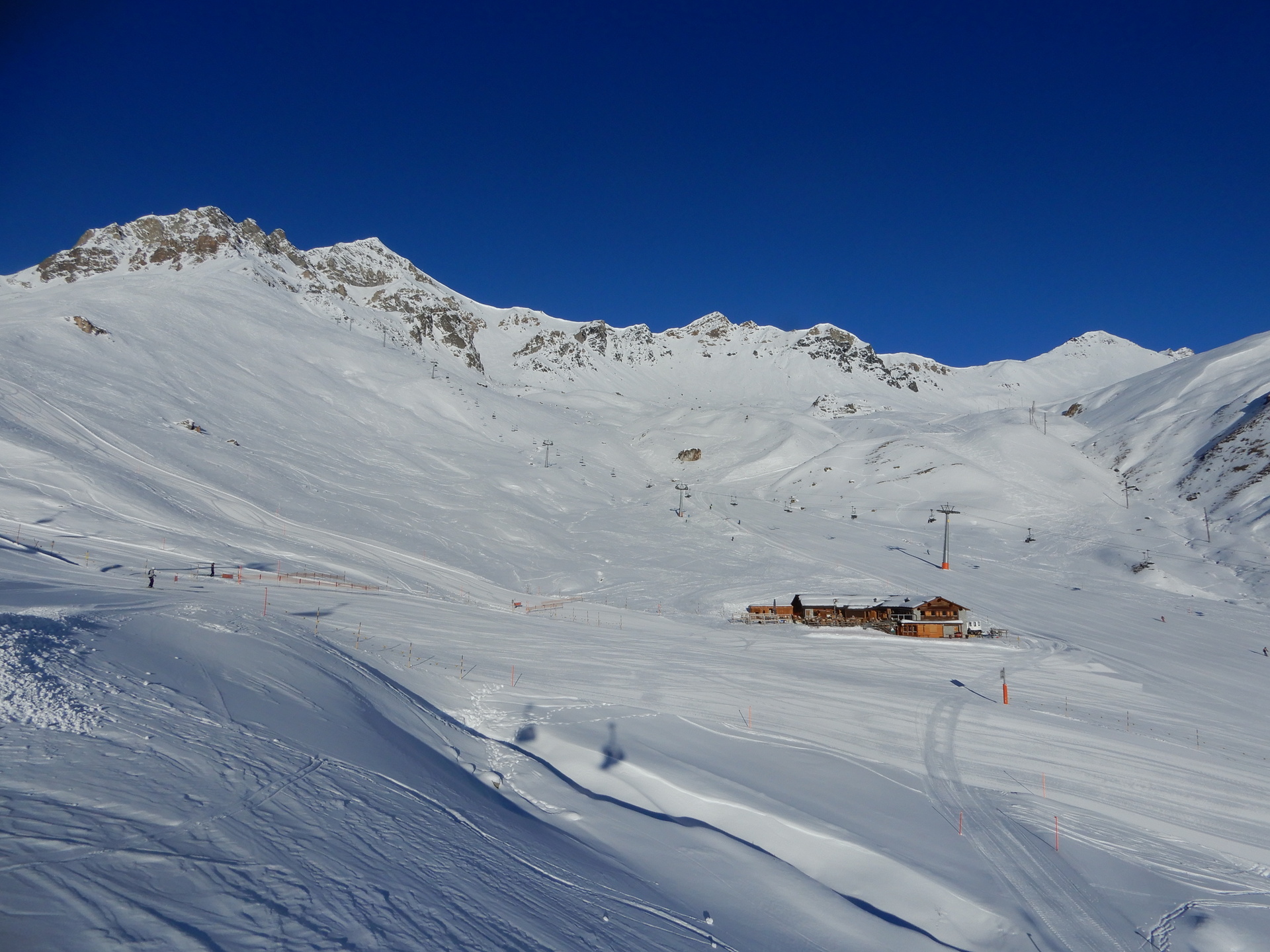 dscn7012huim6.jpg