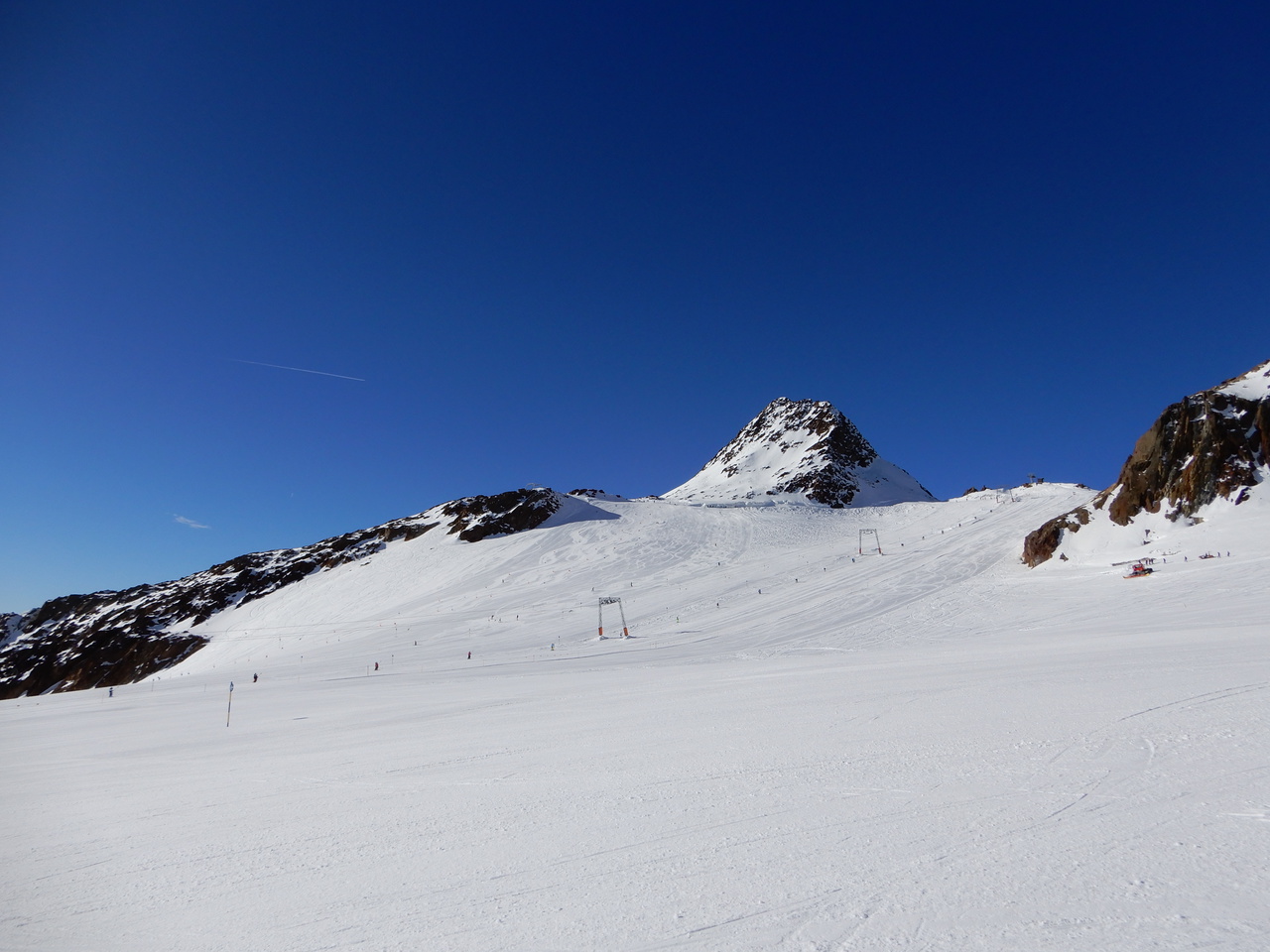 dscn7067rsso6.jpg