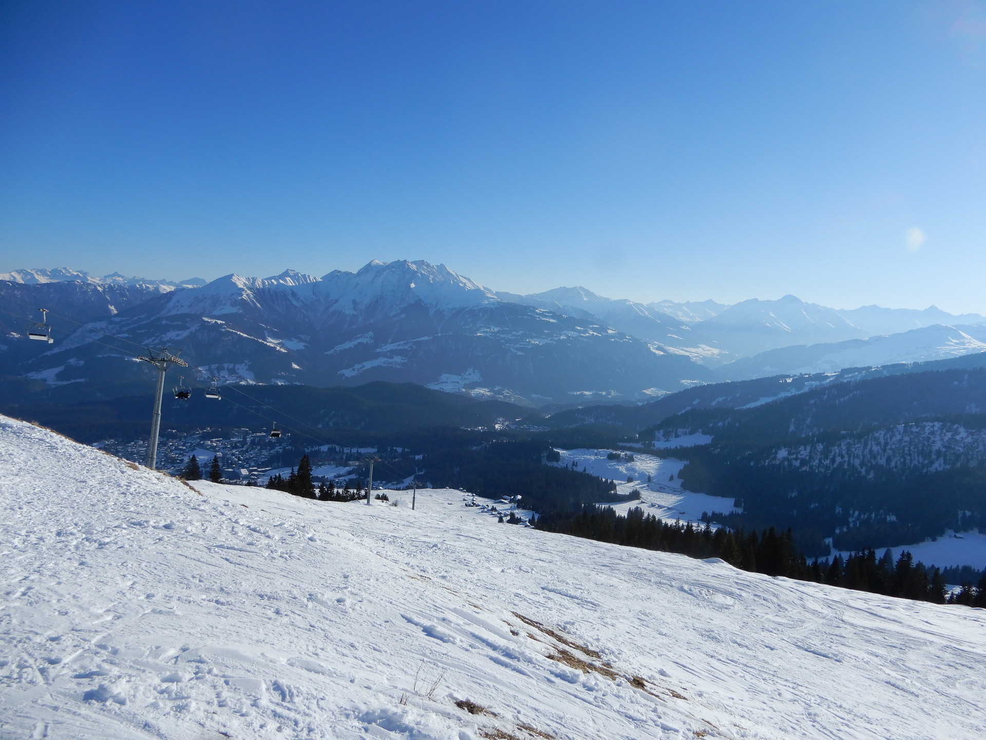 dscn7085hydy9.jpg