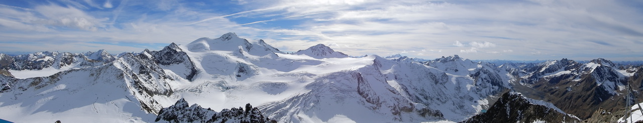 dscn71293gb9a.jpg