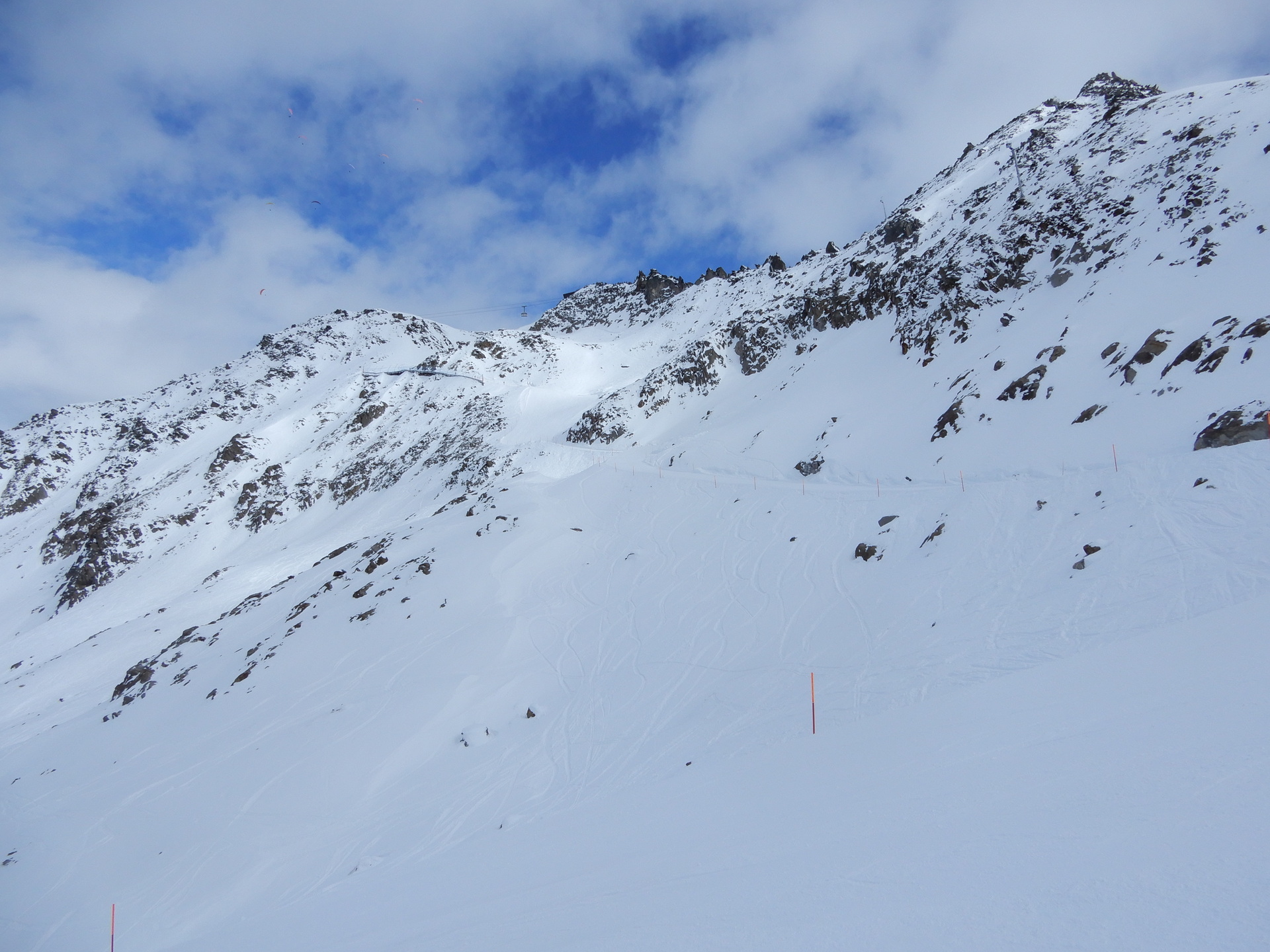 dscn7175e6enb.jpg